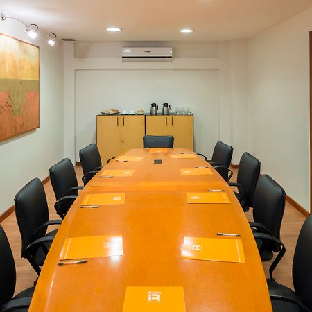 Courtyard By Marriott Villahermosa Tabasco מראה חיצוני תמונה