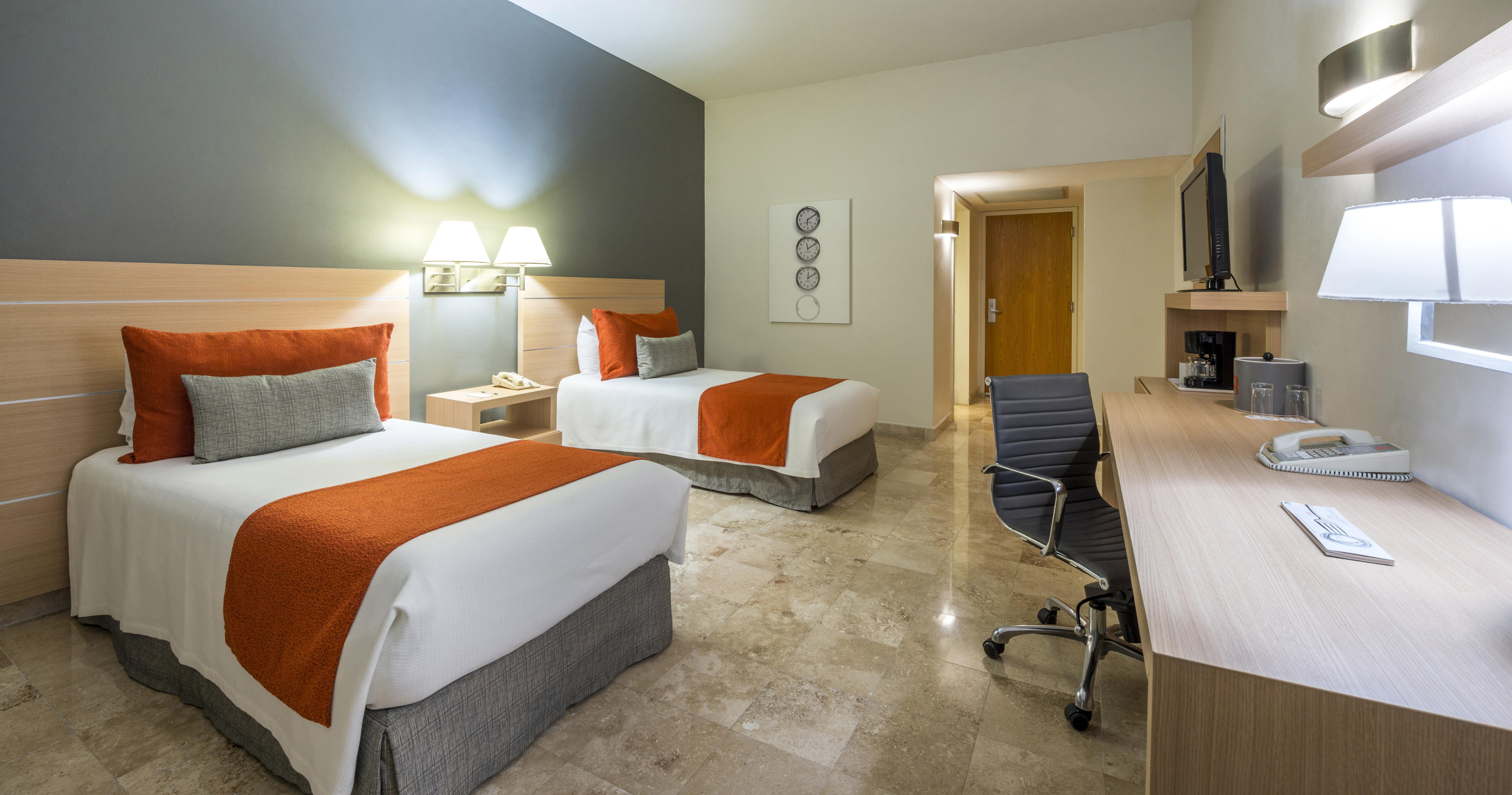 Courtyard By Marriott Villahermosa Tabasco מראה חיצוני תמונה