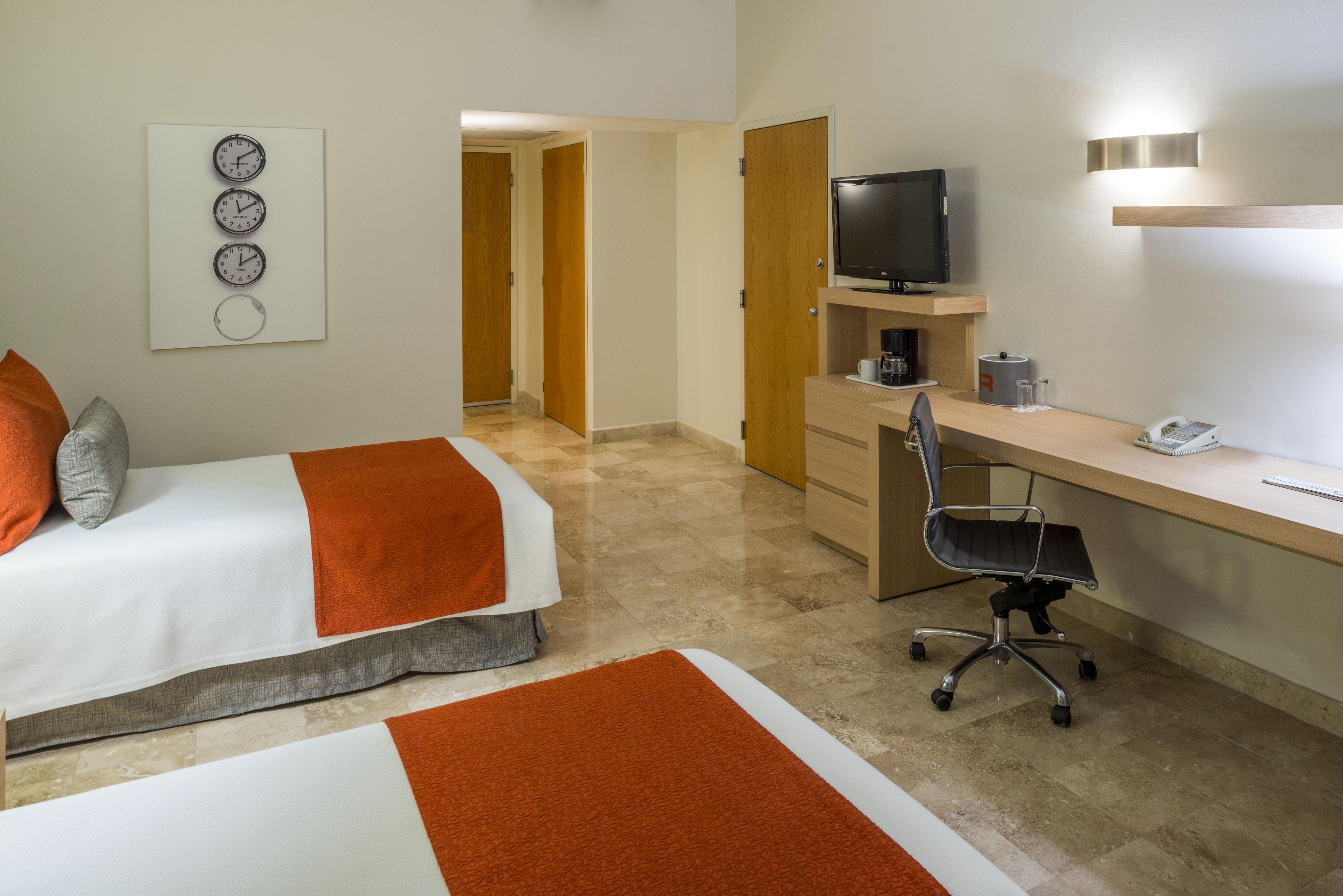 Courtyard By Marriott Villahermosa Tabasco מראה חיצוני תמונה