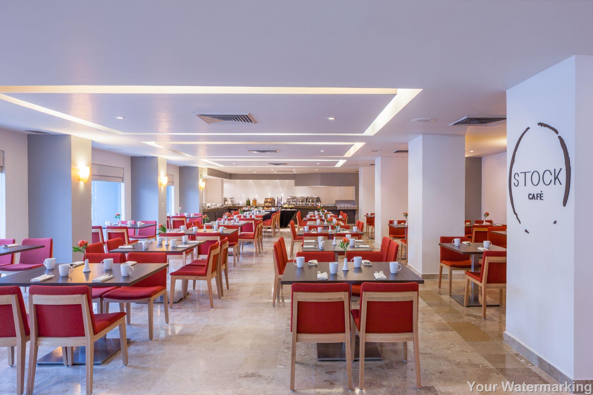 Courtyard By Marriott Villahermosa Tabasco מראה חיצוני תמונה