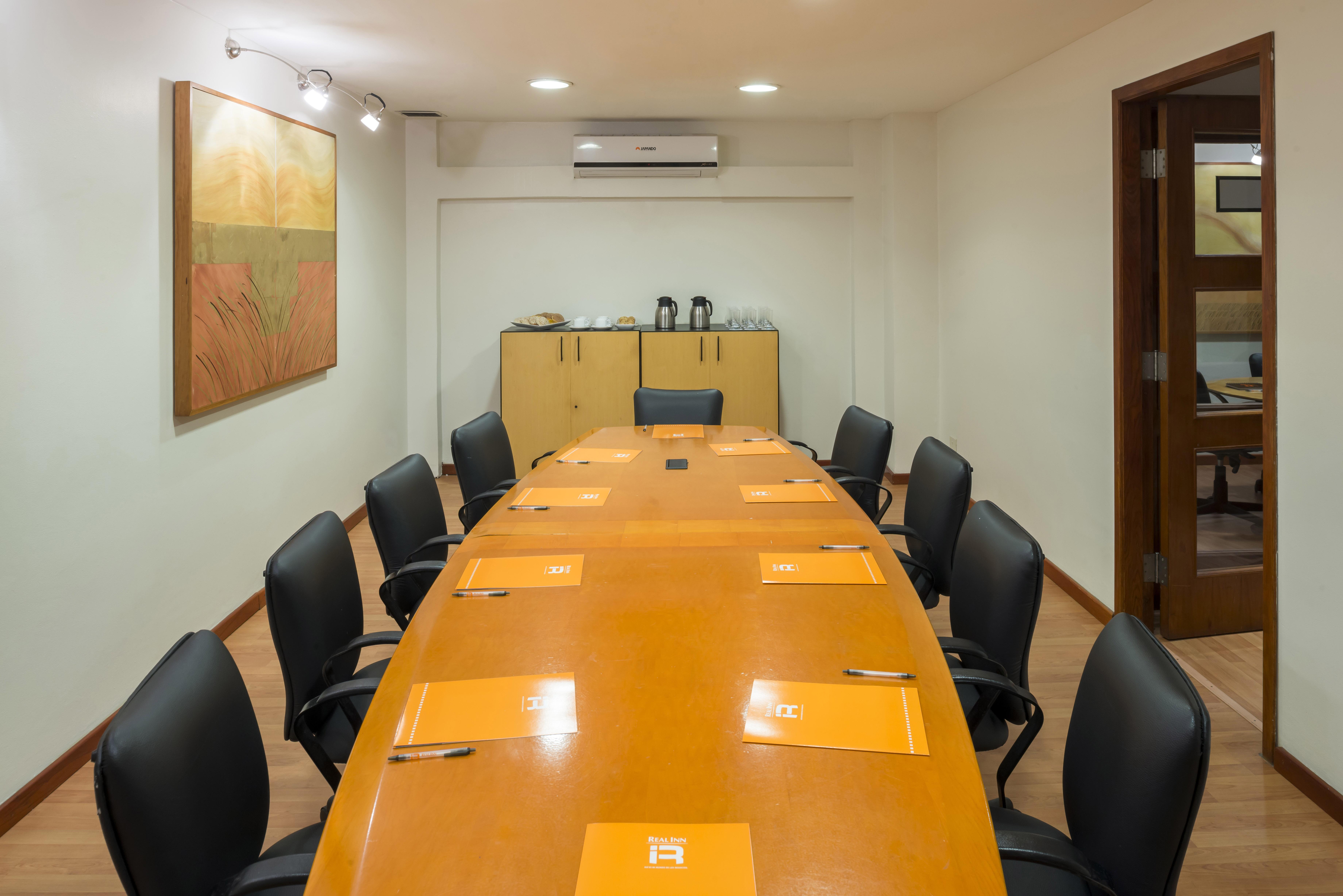 Courtyard By Marriott Villahermosa Tabasco מראה חיצוני תמונה