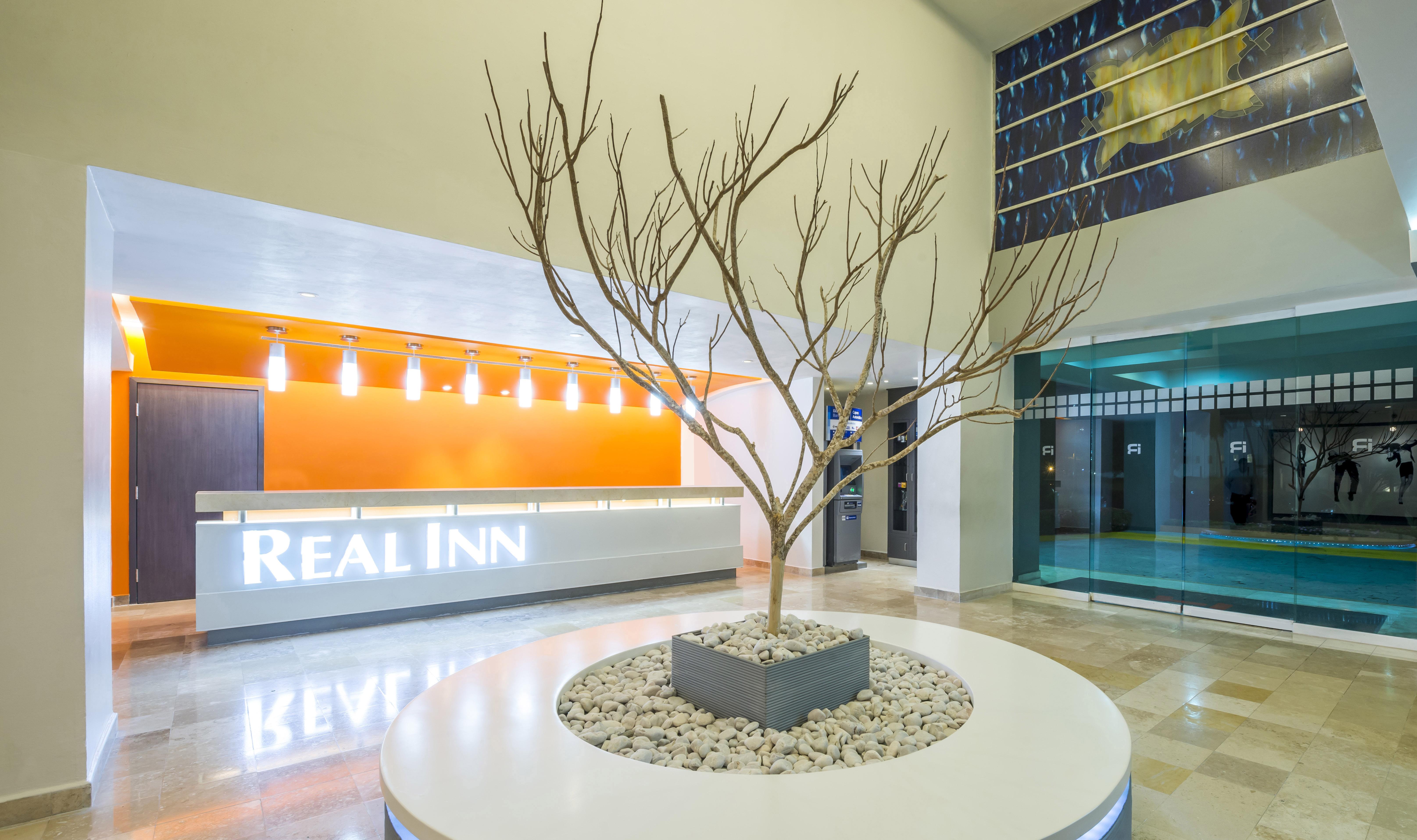 Courtyard By Marriott Villahermosa Tabasco מראה חיצוני תמונה
