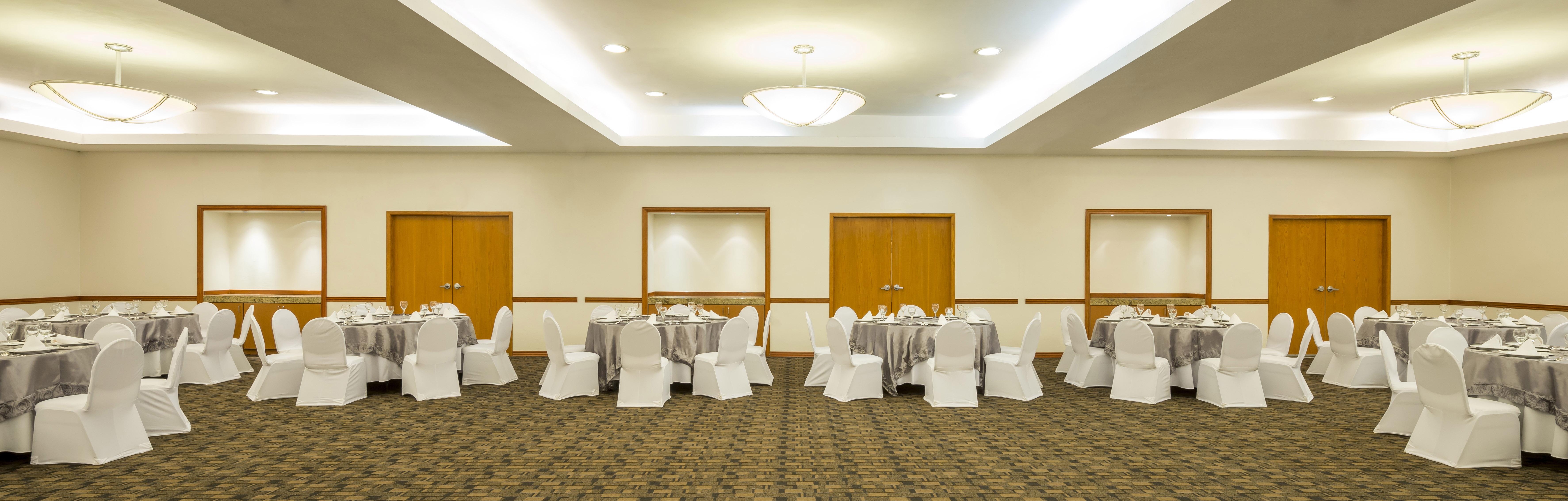 Courtyard By Marriott Villahermosa Tabasco מראה חיצוני תמונה