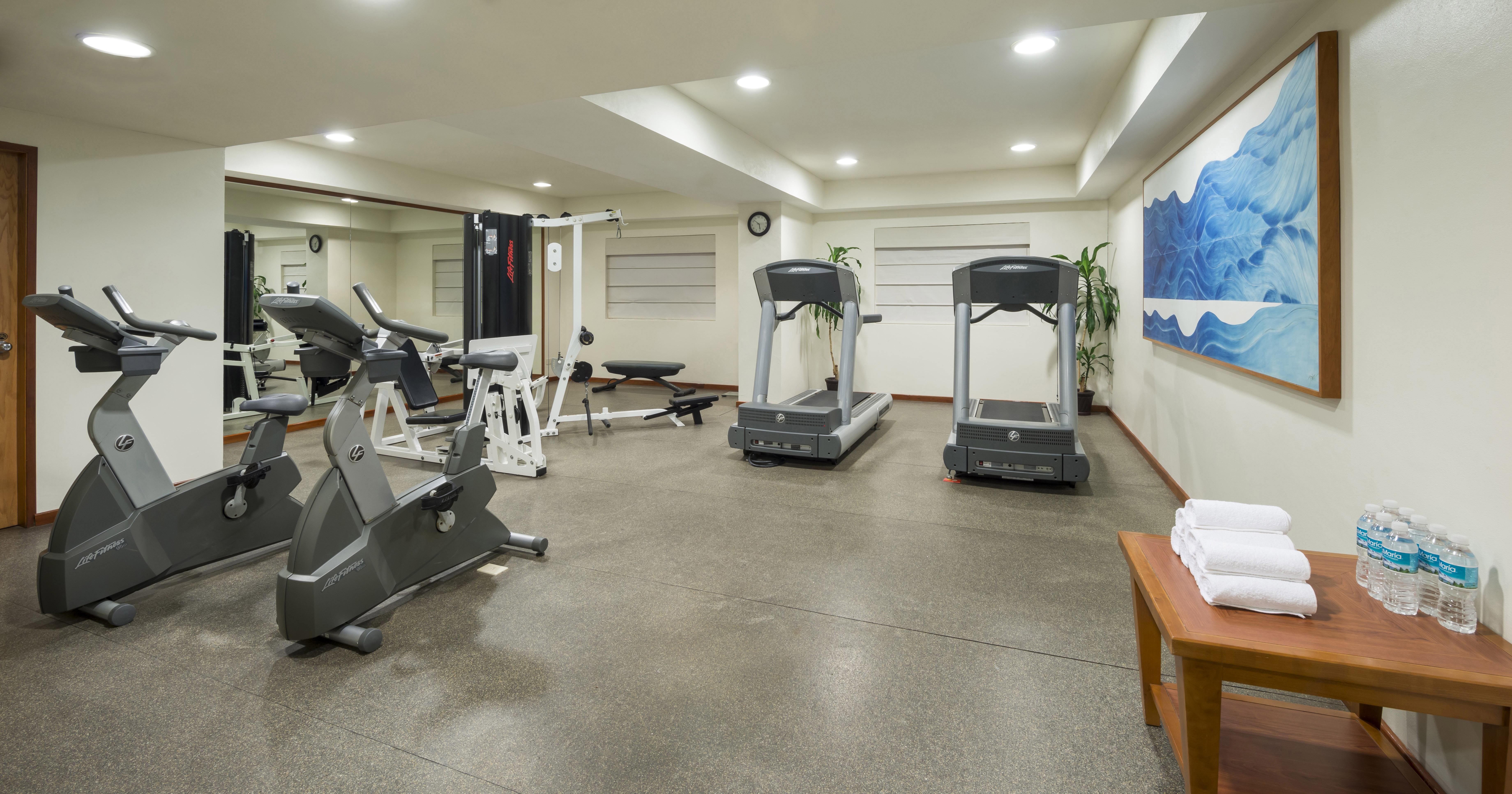 Courtyard By Marriott Villahermosa Tabasco מראה חיצוני תמונה