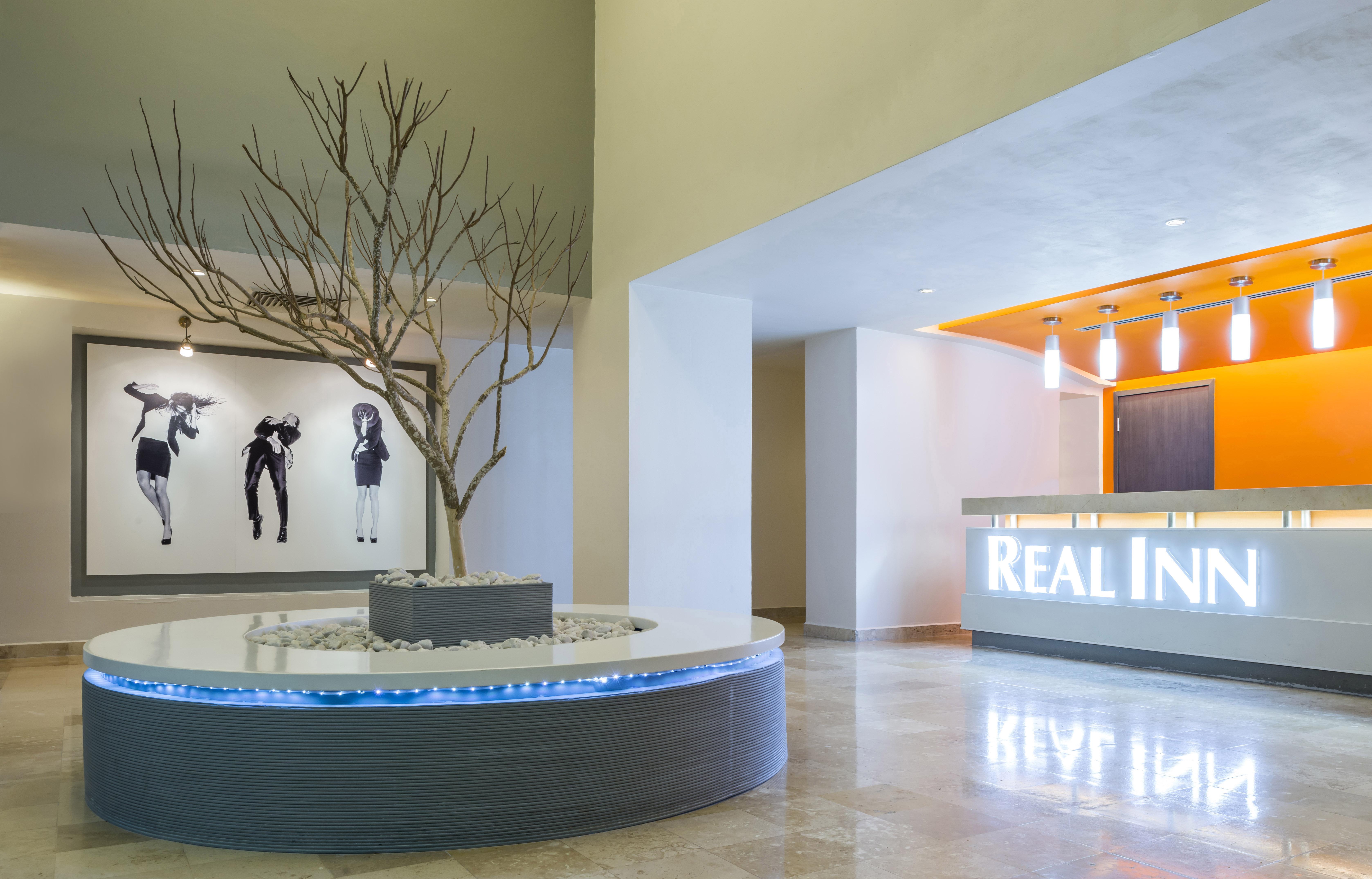 Courtyard By Marriott Villahermosa Tabasco מראה חיצוני תמונה