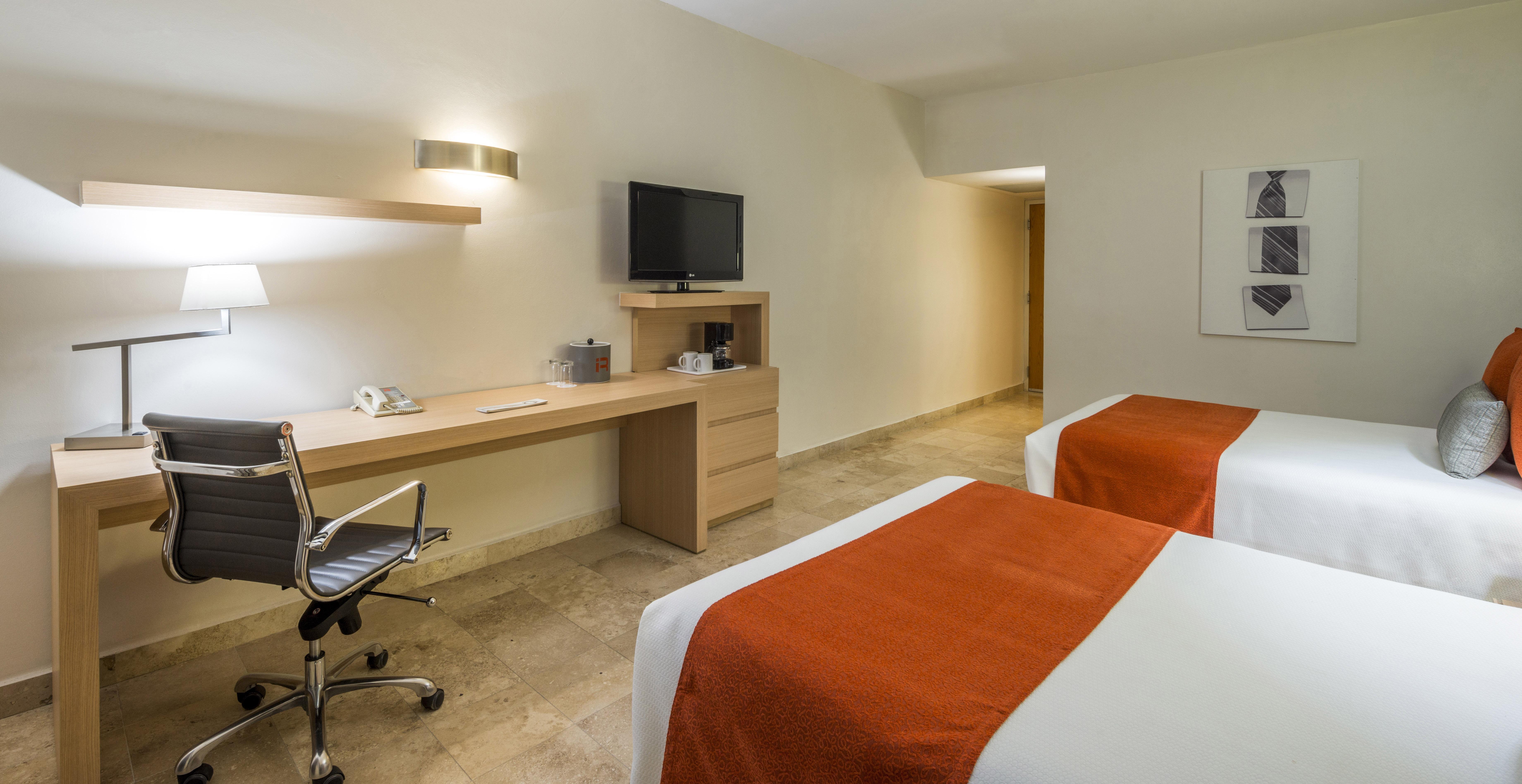 Courtyard By Marriott Villahermosa Tabasco מראה חיצוני תמונה