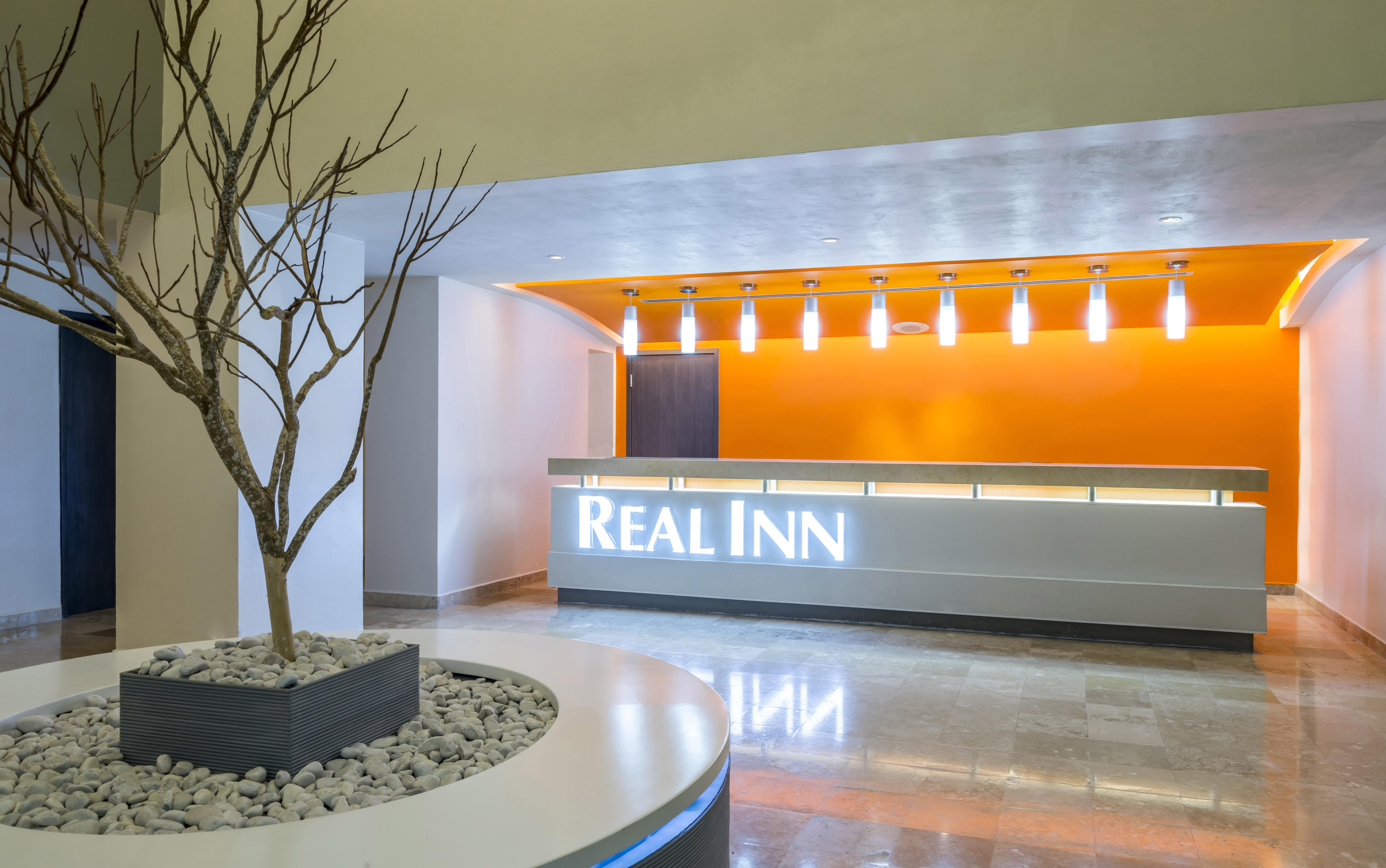 Courtyard By Marriott Villahermosa Tabasco מראה חיצוני תמונה