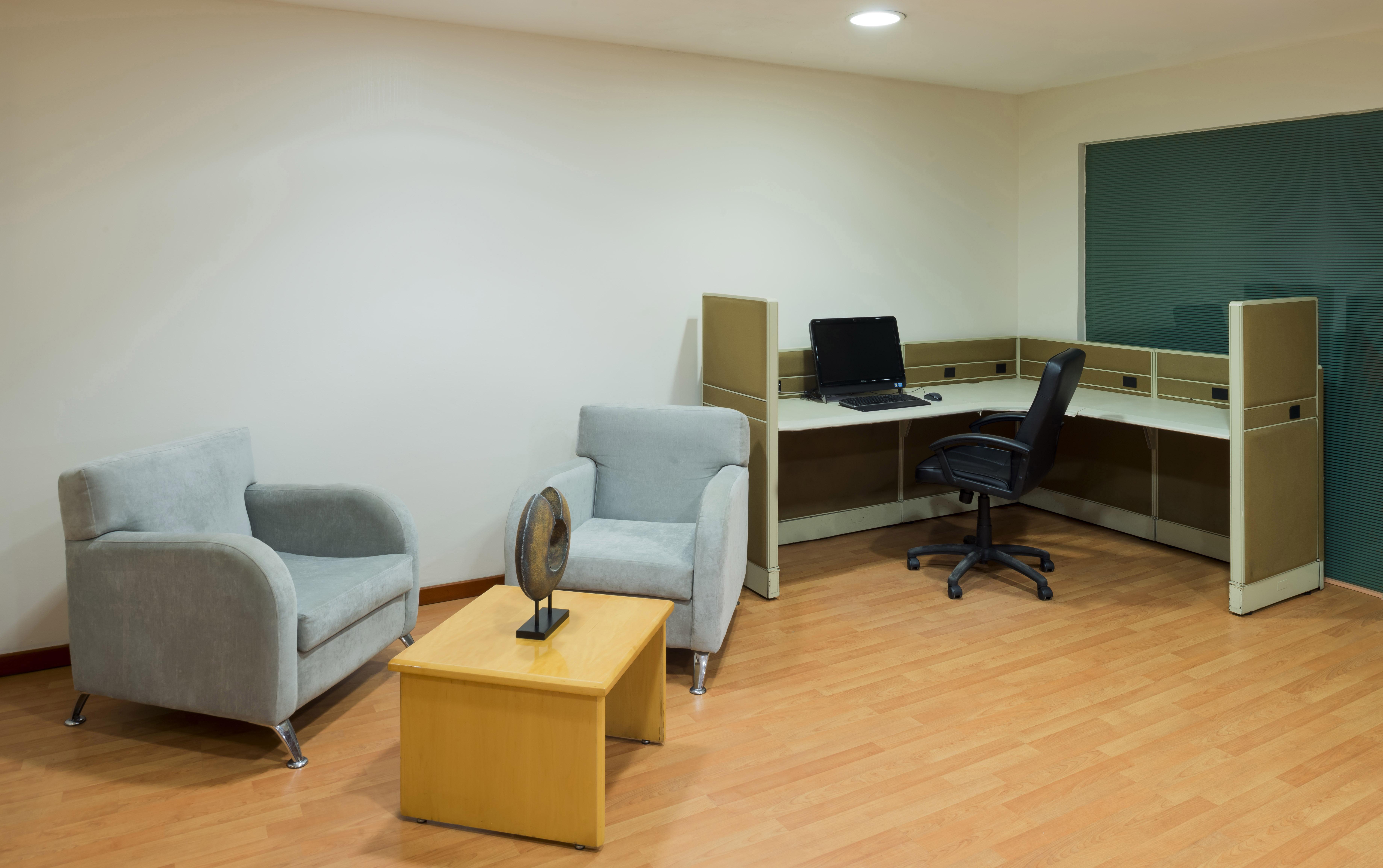 Courtyard By Marriott Villahermosa Tabasco מראה חיצוני תמונה