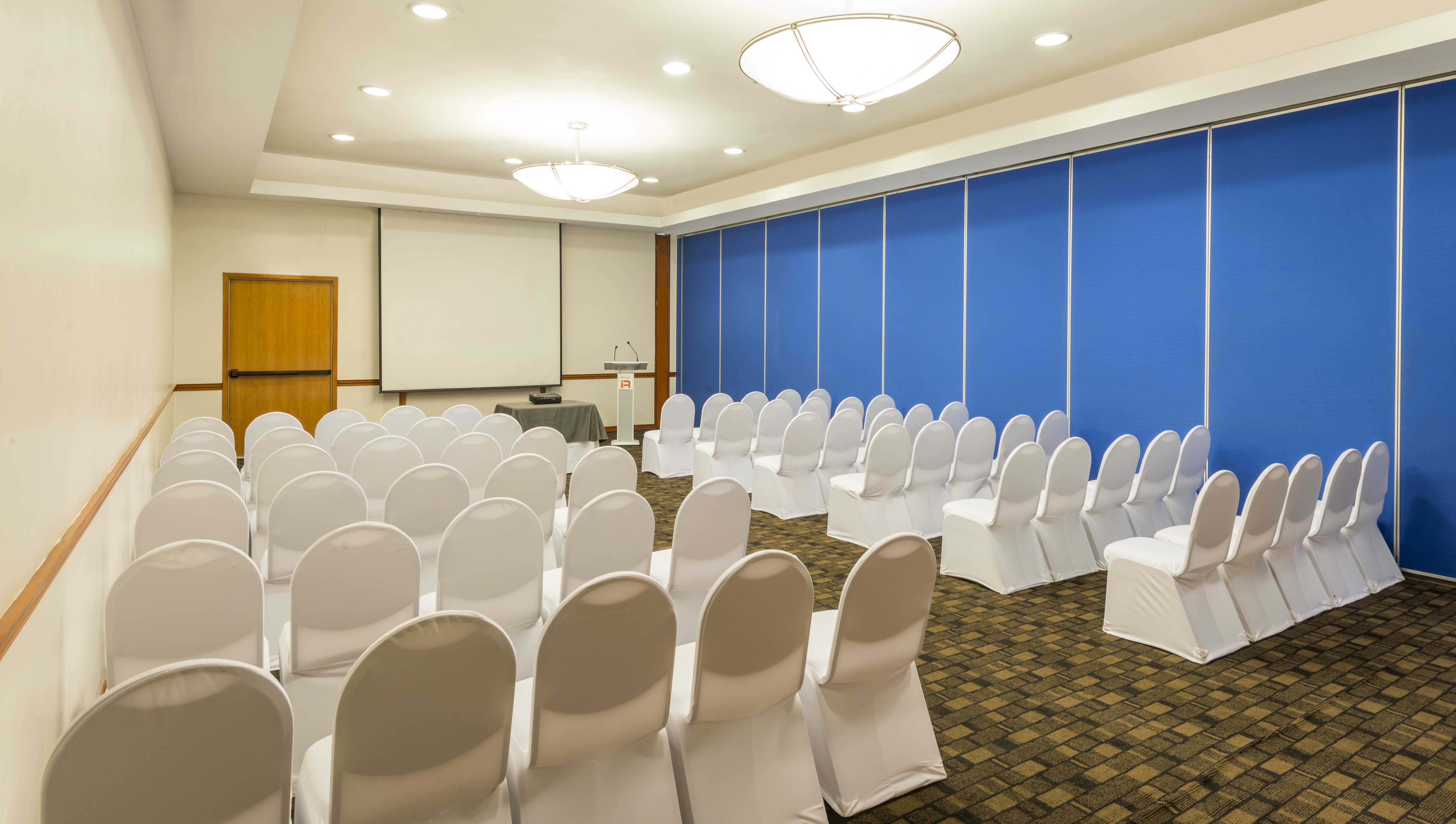 Courtyard By Marriott Villahermosa Tabasco מראה חיצוני תמונה