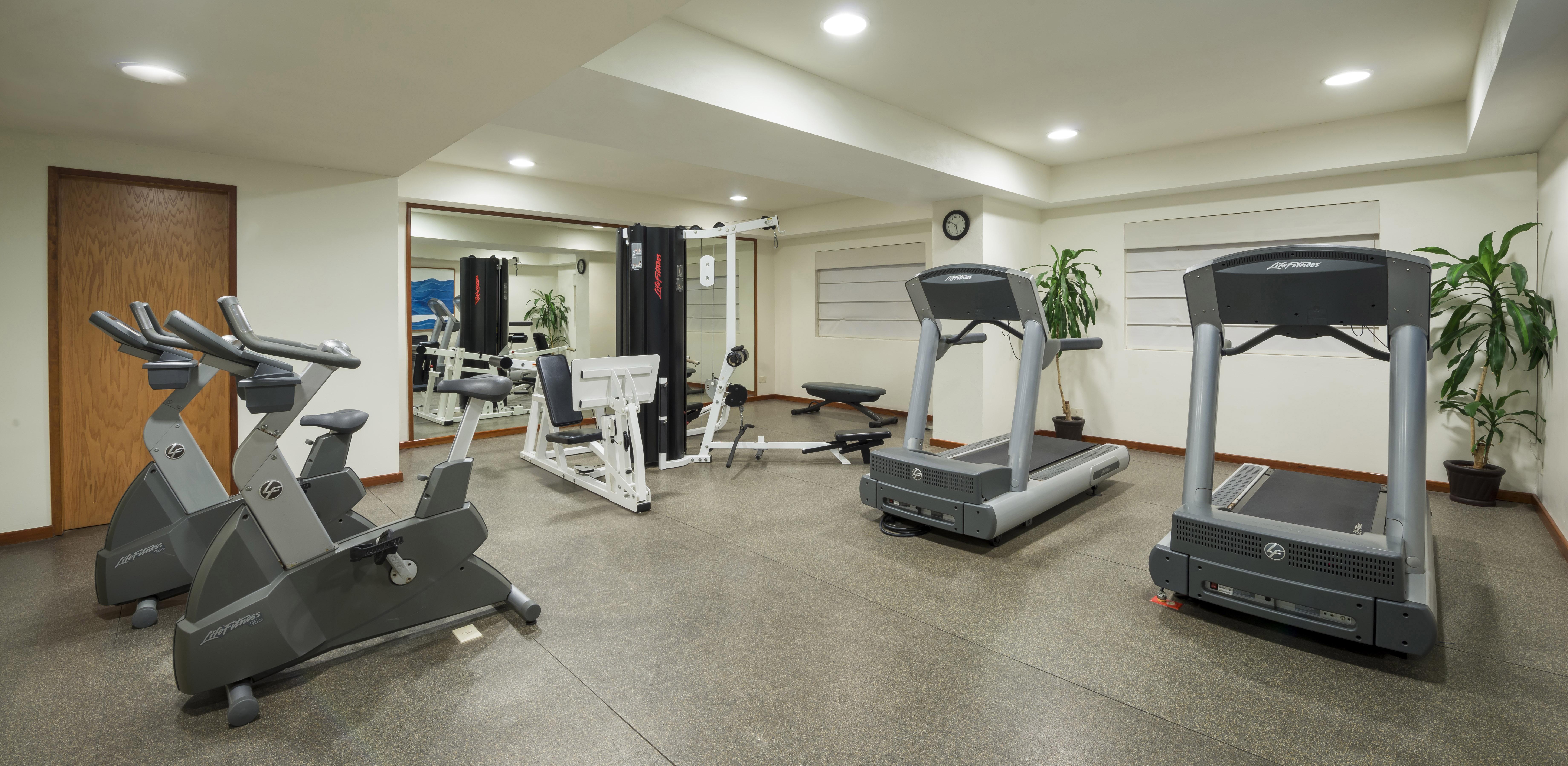 Courtyard By Marriott Villahermosa Tabasco מראה חיצוני תמונה