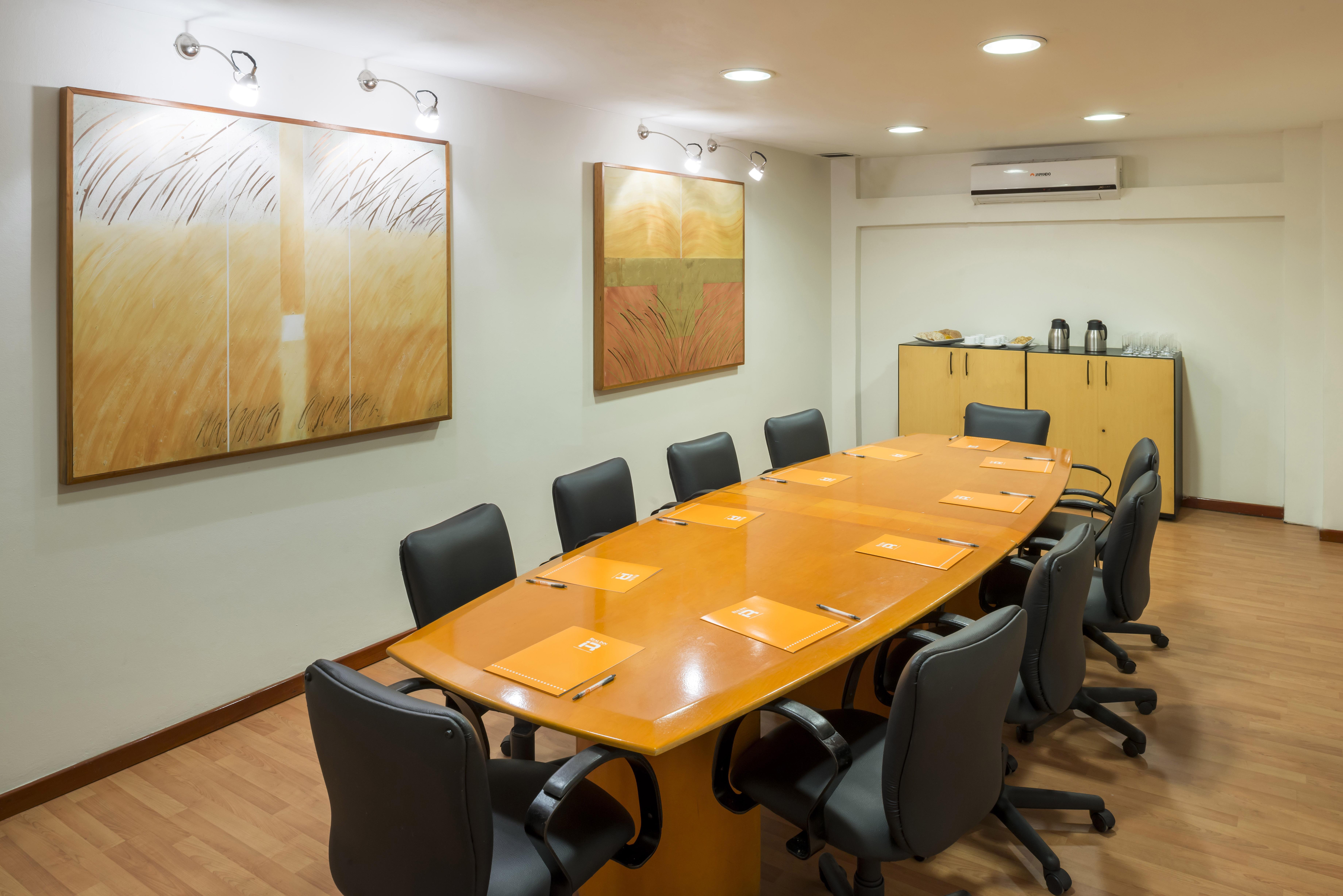 Courtyard By Marriott Villahermosa Tabasco מראה חיצוני תמונה