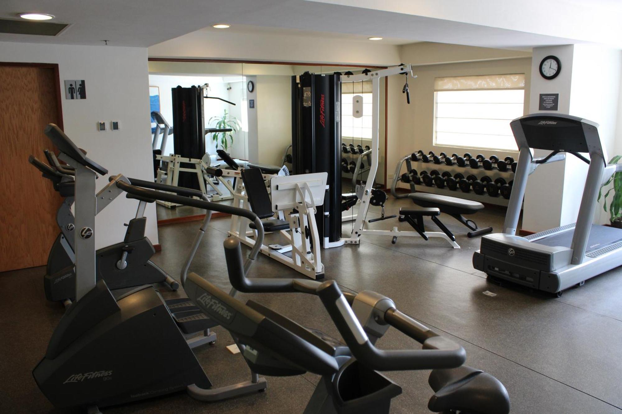 Courtyard By Marriott Villahermosa Tabasco מראה חיצוני תמונה