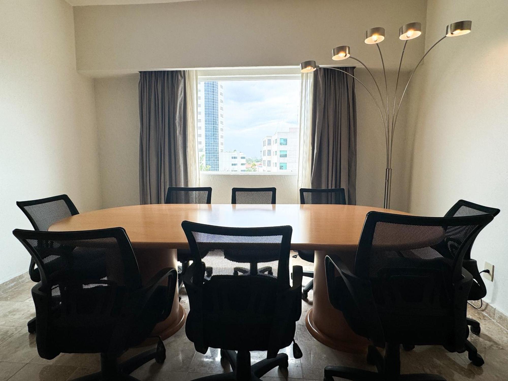 Courtyard By Marriott Villahermosa Tabasco מראה חיצוני תמונה
